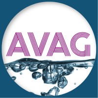 AVAG-Pumpen Import-Export GmbH logo - Similar company to Anson Flow