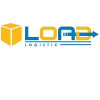 LOAD LOGISTIC logo - Similar company to Eon Logistic Group