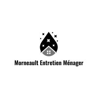 Morneault Entretien Ménager logo - Similar company to Parfait Ménage