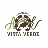 Vista Verde logo - Similar company to Roasted Potato