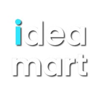 Idea Mart SRL logo - Similar company to Data Lupa S.R.O.