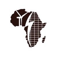 Africa GreenTec logo - Similar company to Start-U-Up