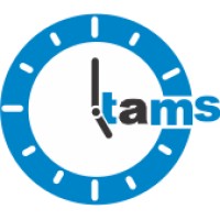 Tamsnigeria