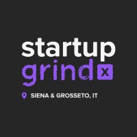 Startup Grind Siena & Grosseto logo - Similar company to Picchianti Srl