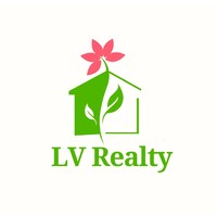 Lv Realty Llc