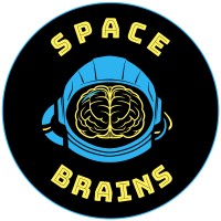 Space Brains Productions