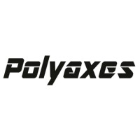 Polyaxes SA logo - Similar company to Protomec Sàrl