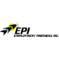 Employment Partners Inc. logo - Similar company to Caliper, Inc.