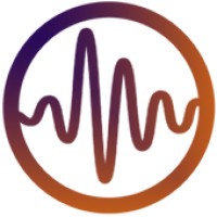 SpeakMulti logo - Similar company to Vinglabs Technologies
