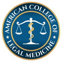 American College Of Legal Medicine