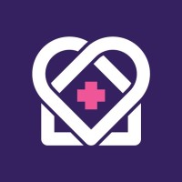 Athunzi Care