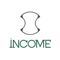 Income logo - Similar company to Arago!
