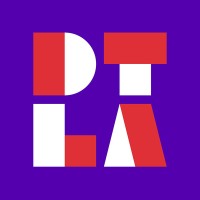 DTLA Alliance logo - Similar company to Patio