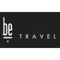 Be Travel&Be Quintessentially