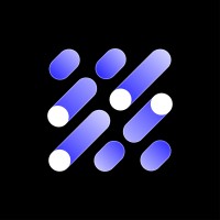 Conatec GmbH logo - Similar company to Edtech Forum