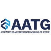 Asociación Asesores en Tecnologías de Gestión logo - Similar company to Asociación Española De Asesores Financieros Y Tributarios (Aeafyt)
