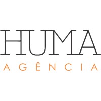 HUMA Agência logo - Similar company to Gold360 Serviços Produtos Digitais
