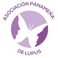 Asociacion Panameña de LUPUS