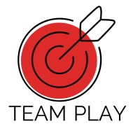 Team Play logo - Similar company to Panacea