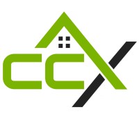 Ccx Roofing