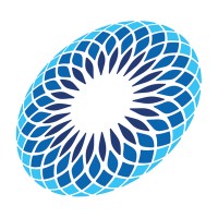 Hospital Oftalmológico Visão Laser logo - Similar company to Jazzer