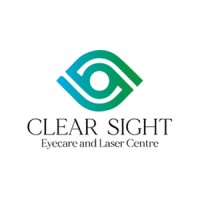 Clear Sight Eyecare and Laser Centre