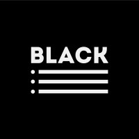 Blacklisted Copenhagen