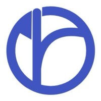 Restart Business Group Pvt Ltd logo - Similar company to Triomics
