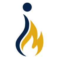 WTE Biogas logo - Similar company to Vindician Capital