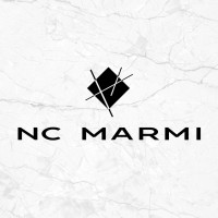 NC MARMI di Cescutti Edi S.r.l. logo - Similar company to Valeoin