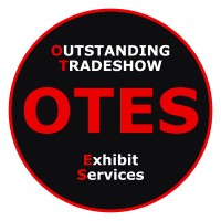 Outstanding Tradeshow Exhibit Services | Otes