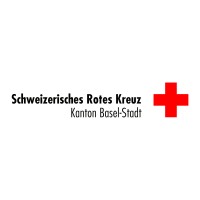 Rotes Kreuz Basel logo - Similar company to Peopleprojects