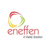 Eneffen Technologies Private Limited logo - Similar company to Nattlabs