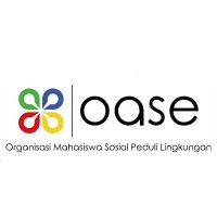 Oase.umb logo - Similar company to Cloudify Indonesia