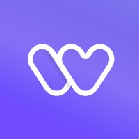 Wendi logo - Similar company to Wendi