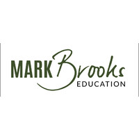 Mark Brooks Education logo - Similar company to Moore Doeren Mayhew