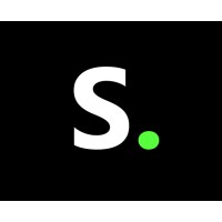 servicelly.com logo - Similar company to Farmpoint Ltd.