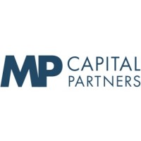 MP Capital Partners logo - Similar company to Mp Capital