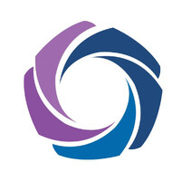SMO-Pharmina logo - Similar company to Healthycore • ჰელსიკორი