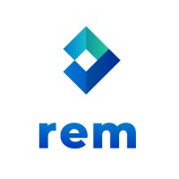 Rem Tools logo - Similar company to Gendra