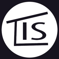 Talbot Interfaith Shelter logo - Similar company to What'S Good, Llc/Jayme Dingler, Cfre