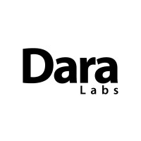 Daralabs logo - Similar company to Chalmers Entrepreneurship Society