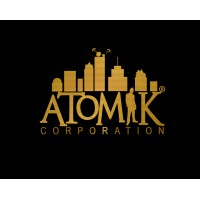 aToMik Corporation