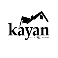 Kayan Real Estate Consultant logo - Similar company to Biostemx
