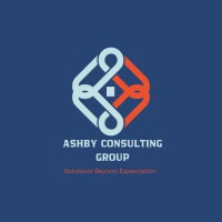 Ashby Consulting, LLC logo - Similar company to Cloud Solutions & Engineering (Cse)