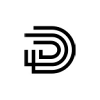 Dig in Vision ® logo - Similar company to Sprayverse Spray Painting Simulator