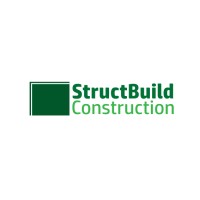 StructBuild Construction Limited logo - Similar company to Compu-Graph Systems Limited