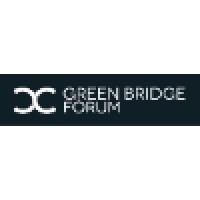 Green Bridge Forum