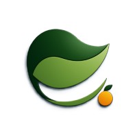 E.co_India logo - Similar company to B2Voiceitout