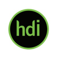 HDI Group logo - Similar company to Burns Acutt